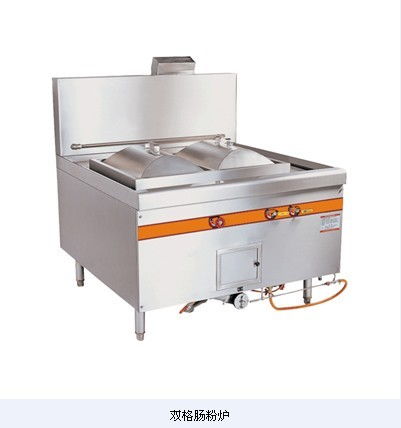 优质商用厨具在线咨询