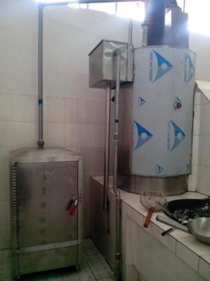 珠海热水炉_珠海热水炉供货商_供应珠海热水炉,珠海热水炉供货商,珠海热水炉价格_珠海热水炉价格_永生隆不锈钢厨具制造厂
