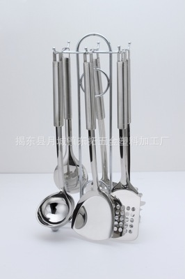 厨具批发零售 揭阳厨具工厂直供厨具不锈钢 方管插柄厨具 - 厨具批发零售 揭阳厨具工厂直供厨具不锈钢 方管插柄厨具厂家 - 厨具批发零售 揭阳厨具工厂直供厨具不锈钢 方管插柄厨具价格 - 揭东县月城镇东拓五金塑料加工厂 - 