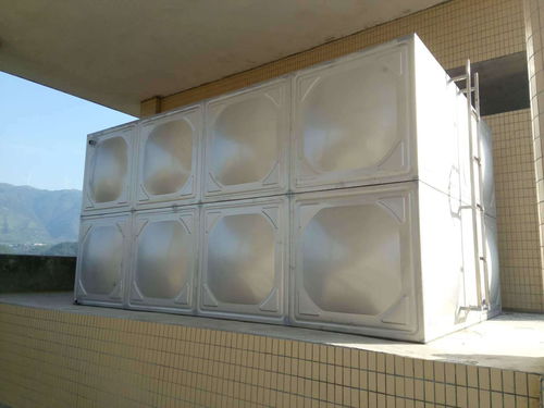 广东省长鑫不锈钢制品动态