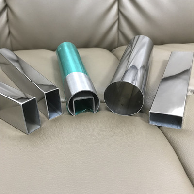 挂件方管价格行情-挂件方管加工用途-挂件方管规格-五阿哥!