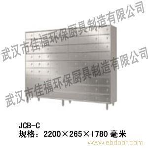 给武汉市佳福环保厨具制造的鄂州不锈钢环保厨具厂 厨房设备制造公司 酒店用品批发留言_产品询价_询价留言