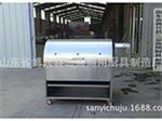 烧烤小吃车--【实力厂家】生产供应电动餐车-山东省博兴县三益商用厨具制造厂提供烧烤小吃车--【实力厂家】生产供应电动餐车的相关介绍、产品、服务、图片、价格不锈钢烤全羊炉、烤羊腿炉、烤全羊炉、巴西烤炉、旋转火锅、电动餐车、