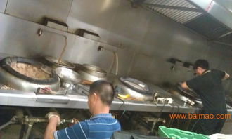 厦门餐饮厨具维修 油烟机,炉头,煲仔炉,蒸饭车等,厦门餐饮厨具维修 油烟机,炉头,煲仔炉,蒸饭车等生产厂家,厦门餐饮厨具维修 油烟机,炉头,煲仔炉,蒸饭车等价格
