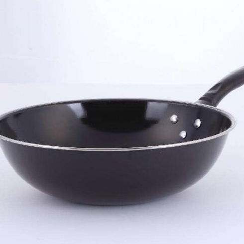 冠华厨具加盟 加盟费多少钱 电话 怎么样