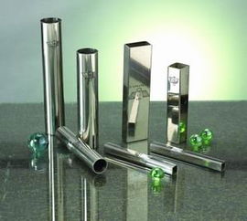 304不锈钢厨具制品用管