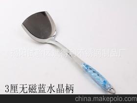 揭阳试验区斌得利不锈钢制品厂18666339899 企业库 
