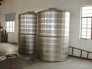 热水工程太阳能热水工程热泵热水工程太阳能太阳能热水器热泵