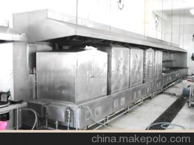 【不锈钢厨具,厨房工程设计,制造】价格,厂家,图片,其他餐饮用品,东莞市高埗铭诚厨具厂-