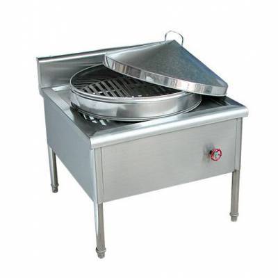 食堂厨具-食堂厨具工厂-海派厨房设备(诚信商家)
