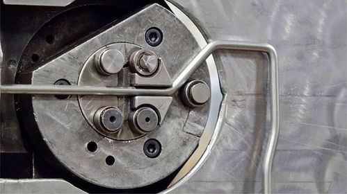 美观与实用的完美结合 看厨具工厂如何制造不锈钢碗碟架