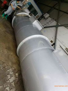福建省厦门市不锈钢加工不锈钢定制加工不锈钢订做加工,福建省厦门市不锈钢加工不锈钢定制加工不锈钢订做加工生产厂家,福建省厦门市不锈钢加工不锈钢定制加工不锈钢订做加工价格
