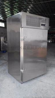 40至 86度 可订制 超低温海鲜速冻柜 不锈钢包子食品速冻机图片, 40至 86度 可订制 超低温海鲜速冻柜 不锈钢包子食品速冻机高清图片 广州市海珠区鑫煌厨具冷冻设备厂