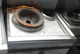 不锈钢文件柜衡水厨具衡水厨房设备不锈钢加工制作厂家商用厨具灶具厨具商用厨房设备厂家厨房设备公司 不锈钢柜不锈钢文件柜,衡水厨具衡水厨房设备不锈钢加工制作厂家