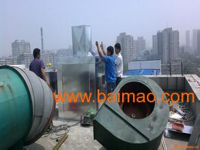 北京通风管道加工厂白铁管道不锈钢管道加工安装,北京通风管道加工厂白铁管道不锈钢管道加工安装生产厂家,北京通风管道加工厂白铁管道不锈钢管道加工安装价格
