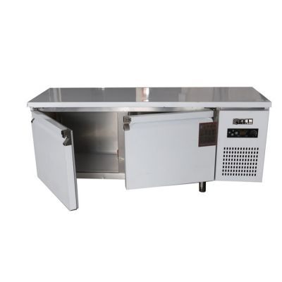 商用厨具制造-宇杰厨具-商用厨具