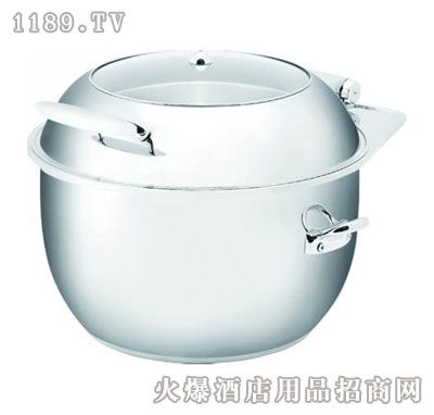 美和兴厨具零售产品 产品图片 加盟店怎么样