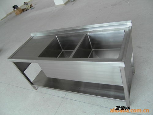 昌平区订做加工不锈钢宣传栏橱窗制作服务上门