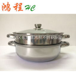 hcsctzg,价格,厂家,供应商,其他炊具厨具,潮州市潮安区东凤镇鸿程不锈钢制品厂 热卖促销 阿土伯网