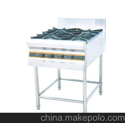供应煲仔炉 不锈钢厨具 武汉厨房设备公司 食堂用品图片,供应煲仔炉 不锈钢厨具 武汉厨房设备公司 食堂用品图片大全,武汉佳福环保厨具制造-