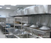 华龙厨具热卖促销