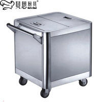 公司简介