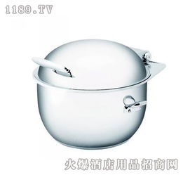 美和兴厨具零售产品 产品图片 加盟店怎么样