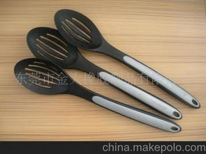 阳光硅胶制品供应商,价格,阳光硅胶制品批发市场 