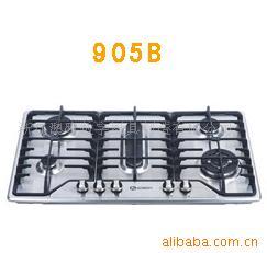 供应多头煤气灶-aoeon604BG 供应红外线灶具—HW908(不锈钢) 吸油烟机.cooker hood.AHT-02G _家电_浙江省慈溪市经济开发区杭州湾新区金慈路1号_浙江澳鹰数字厨具制造_