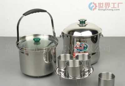 批发诚招不锈钢新奇特锅具 厨具 节能锅代理加盟_水龙头_世界工厂网
