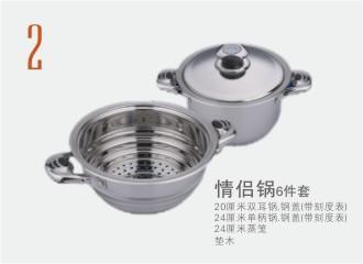 紫瑞厨具 不锈钢节能炖锅图片,紫瑞厨具 不锈钢节能炖锅高清图片 常州市紫瑞百货经营部,