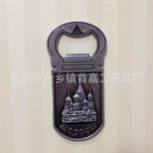 坤展不锈钢制品厂 专业不锈钢厨具制造的领军企业