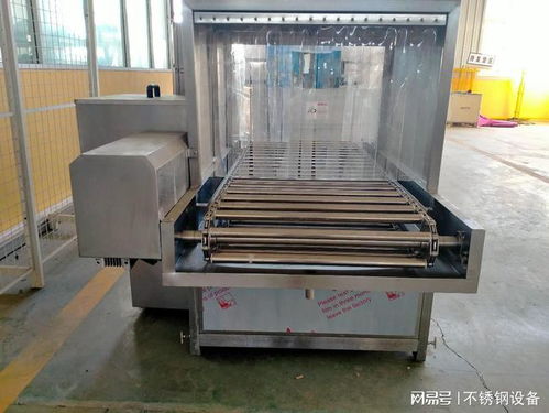 全方位消毒与不锈钢厨具 现代化卫生解决方案