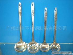 不锈钢厨具制造 工艺、优势与市场前景