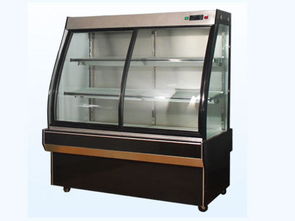 滨海县不锈钢厨具生产厂家的产品认证与制造工艺解析