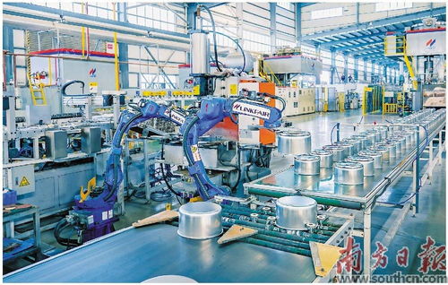 因县施策差异发展，提升县域综合实力——以不锈钢厨具销售为例