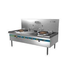 上海不锈钢厨房设备高价回收与制造服务