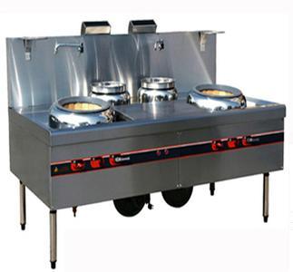 兴发烧烤炉 户外烧烤的理想伴侣，旅游生活必备佳品