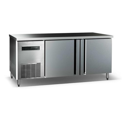 海派饭堂不锈钢厨具 打造高效耐用的单位厨房设备