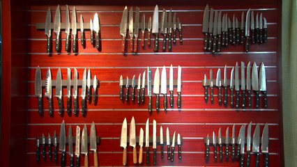 借‘倍增计划’提速发展，做更好的国宴接待餐具——美利龙不锈钢厨具的制造之路