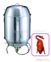 匠心品质，厨享生活——不锈钢厨具销售公司简介